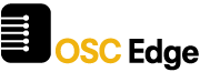 OSC Edge Careers